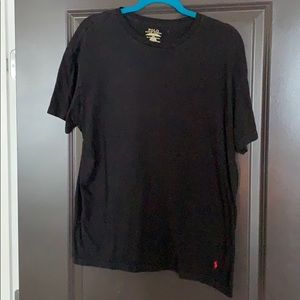 Polo T-shirt